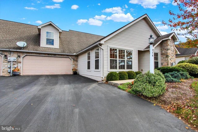 114 Heather Glen Dr, Red Lion