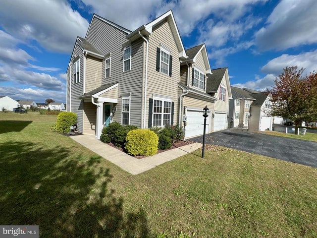 2509 Village Rd, Dover