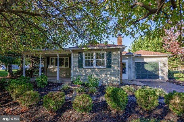 473 Short Rd, Thomasville