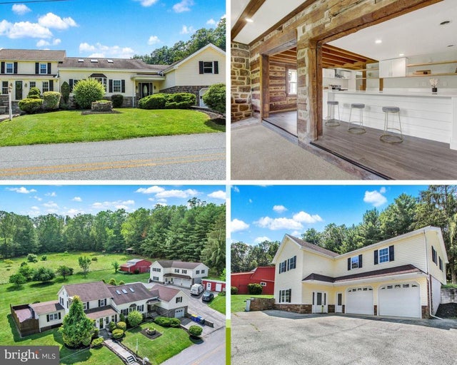 7877 Gnatstown Rd, Hanover