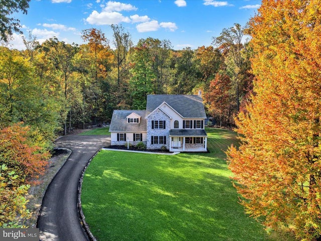 5094 Furnace Rd, York