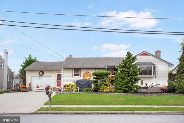 408 Wirt Ave, Hanover