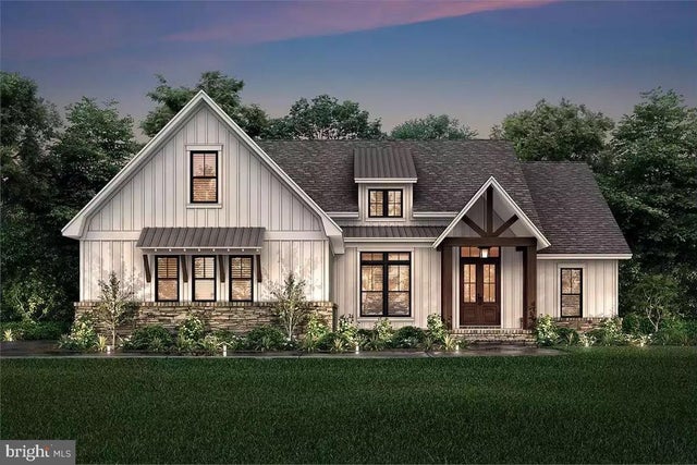 Lot 9 Orchard View Dr, Glenville