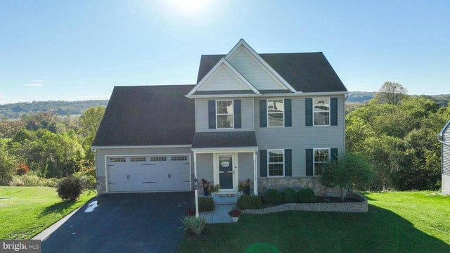 385 Riviera St, Mount Wolf