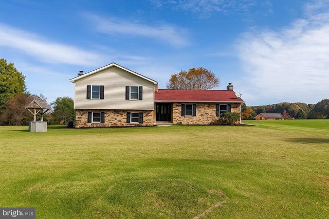 3900 Blue Hill Rd, Hanover