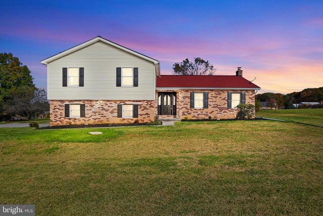 3900 Blue Hill Rd, Hanover