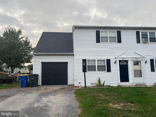 3130 Glen Hollow Dr, Dover