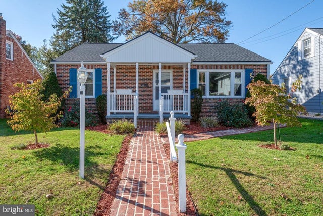 28 Harding St, Manchester