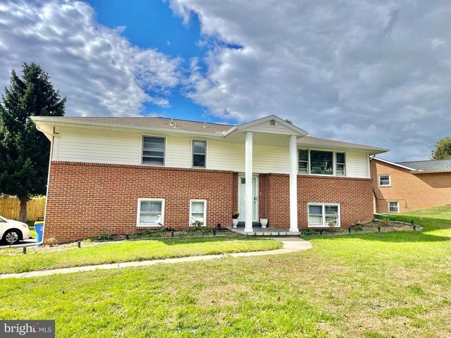 3370 Appleford Way, York