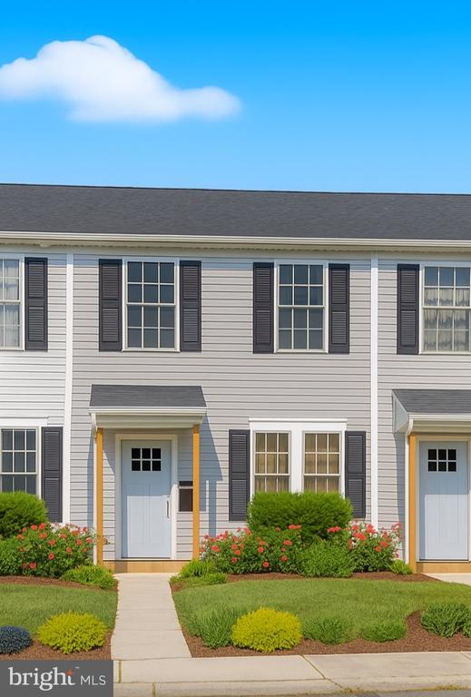 263-a 3rd St, Hanover