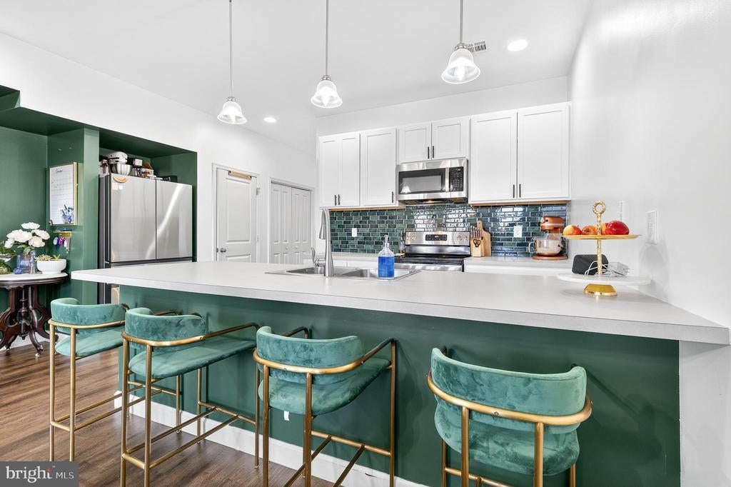 263-a 3rd St, HANOVER