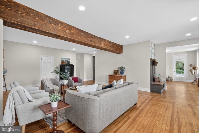 225 E Canal Rd, York