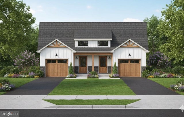 55 Wilmar Ave #12, Hanover