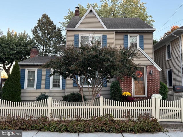 83 George St, Hanover