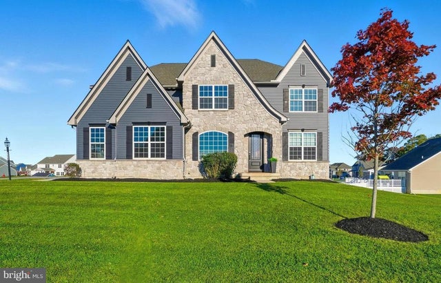 318 Eliza Rd, New Freedom