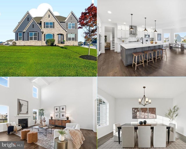 318 Eliza Rd, New Freedom