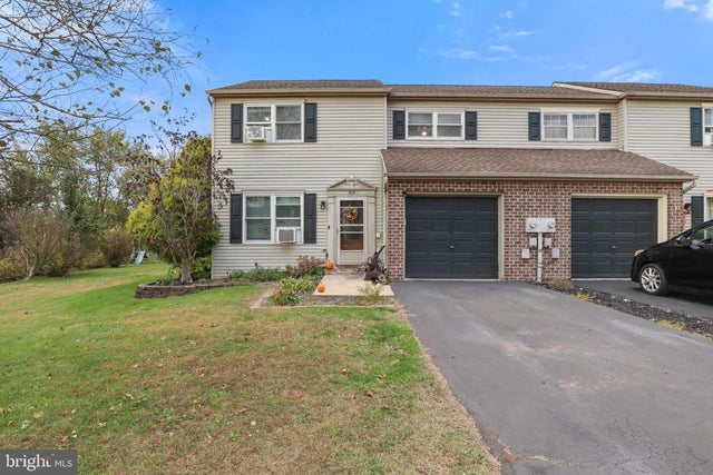 3121 Long Meadow Dr #37a, Dover