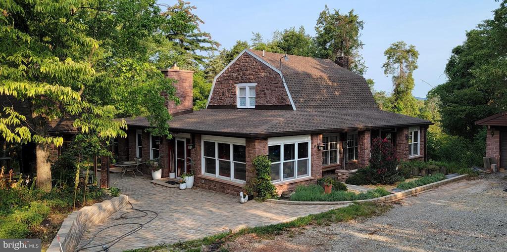 6691 Harmony Grove Rd, DOVER