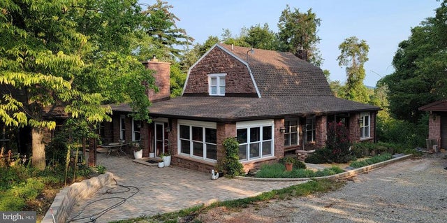 6691 Harmony Grove Rd, Dover