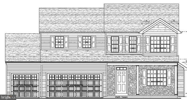 3851 Country Dr, Dover