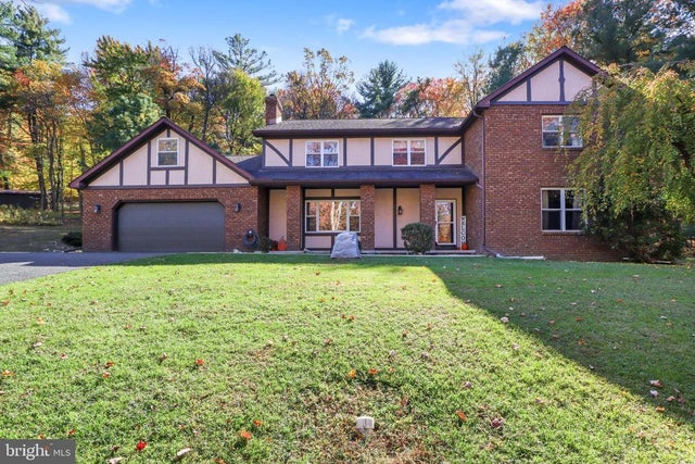 165 Chain Saw Rd, Dillsburg