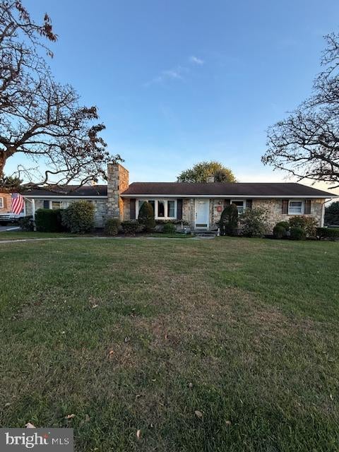 4050 Grandview Rd, Hanover