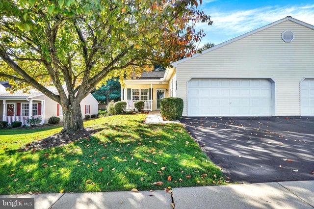 1038 Hastings Blvd, York