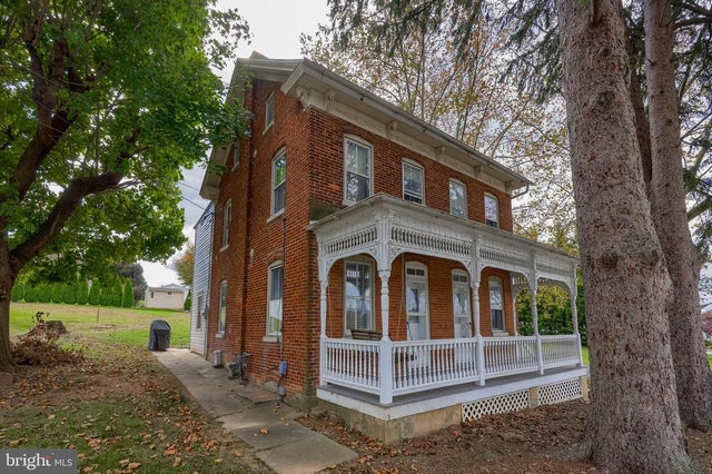 79 S Franklin St, Dallastown