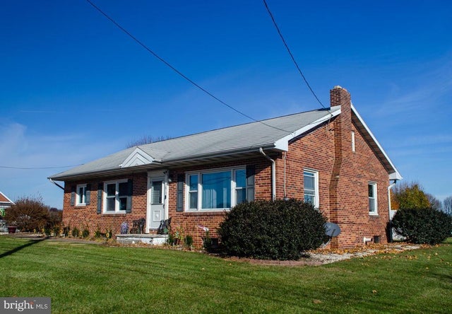 1815 Windsor Rd, Red Lion