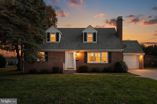 333 Clearview Rd, Hanover