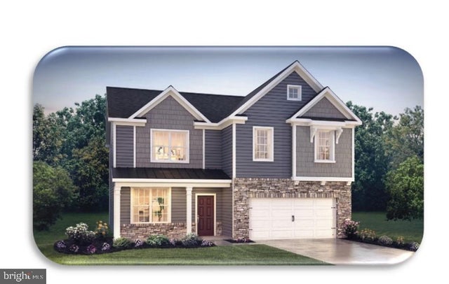 2015 Paperback Way, York