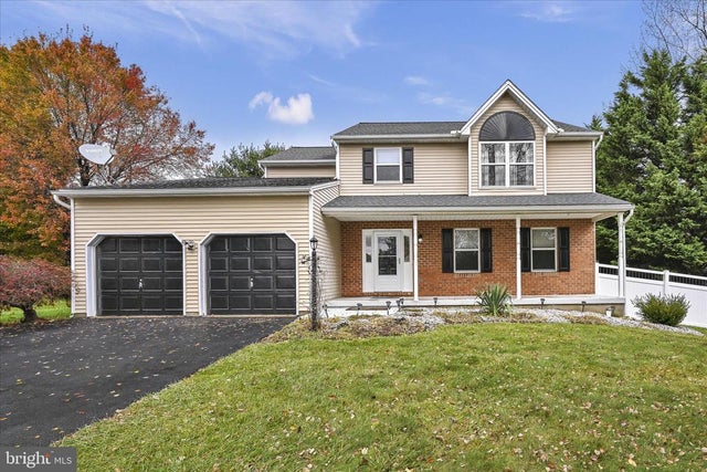 103 Hershey Cir, Stewartstown