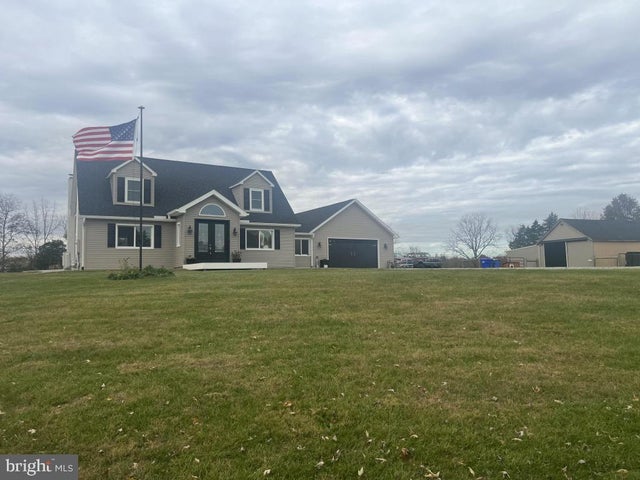 6150a Salem Run Rd, Dover