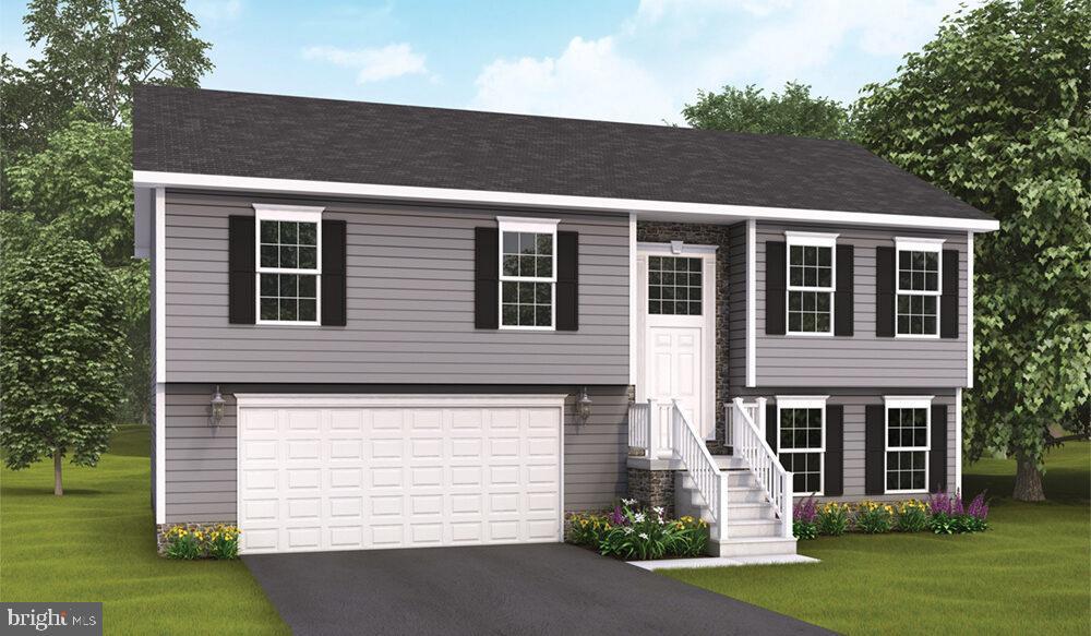 24 Meadow Ln #18, HANOVER