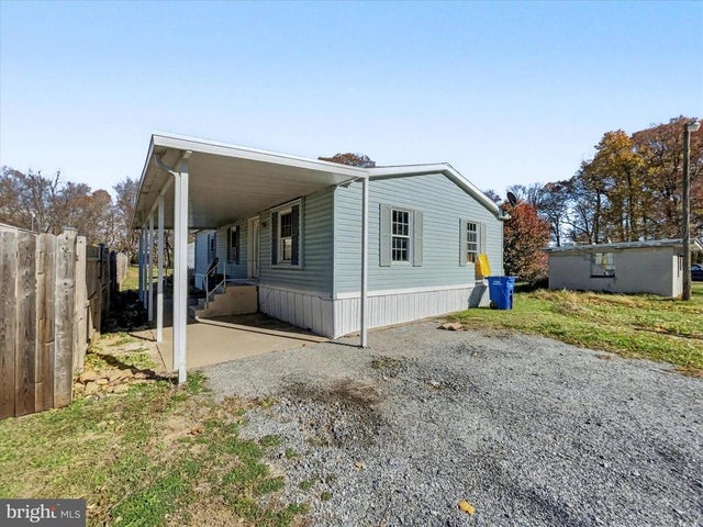 1680 Wood Crest Ln, Glen Rock