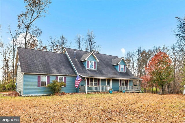 5162 Watertank Rd, Glenville