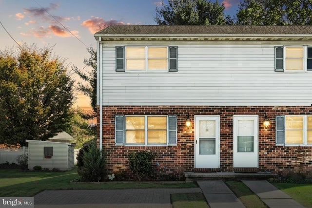 319 Manor St, Hanover