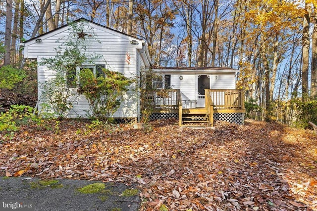 64 Hemlock Hill Rd, Airville