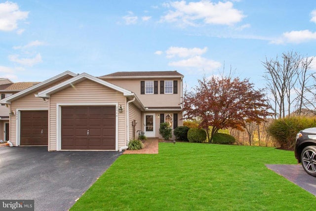 2644 Grandview Park Dr, York