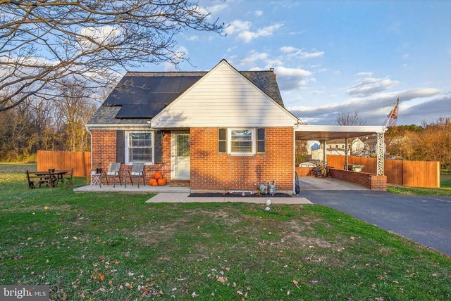 2300 Wyndhurst Ct, York