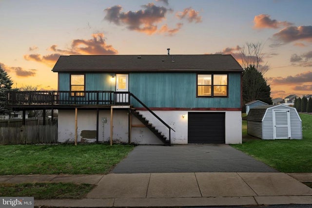 3160 Jessica Rd, Dover