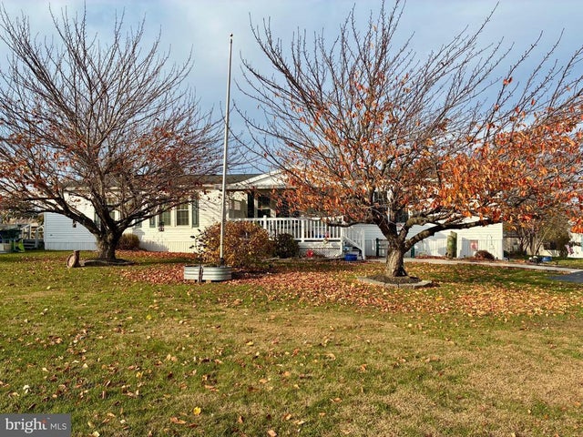 4160 Leah Ave, Dover