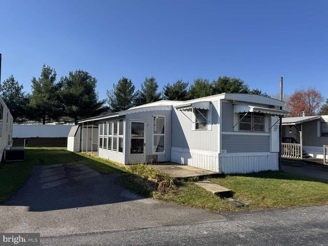 3720 Davidsburg Rd #a-3, Dover