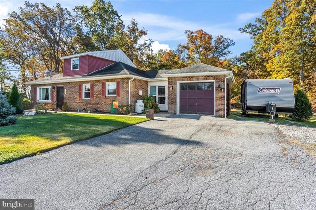 265 Conewago Creek Rd, Manchester