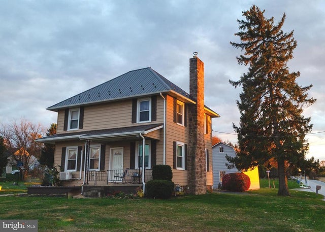 195 Coventry Rd, Dallastown