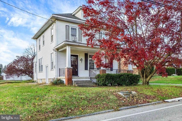 2140 N Sherman St, York