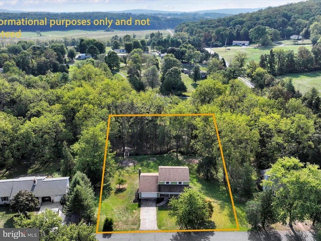 15 Cedar Dr, York Haven