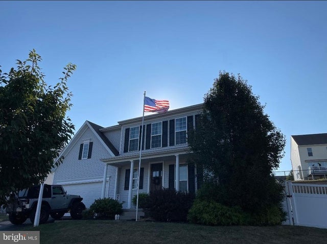 120 Ava Dr, Red Lion