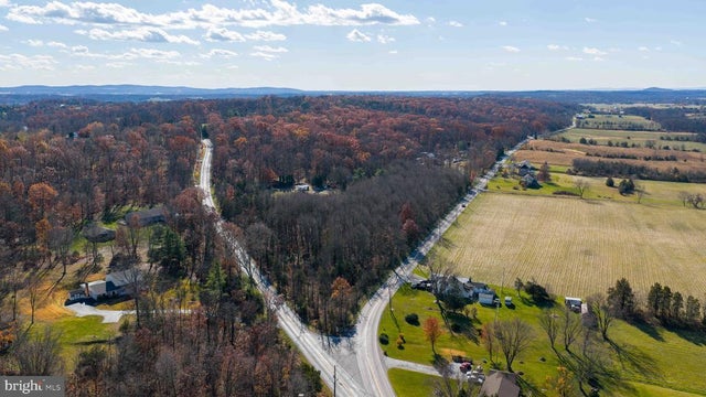 7765 Harmony Grove Rd, Wellsville