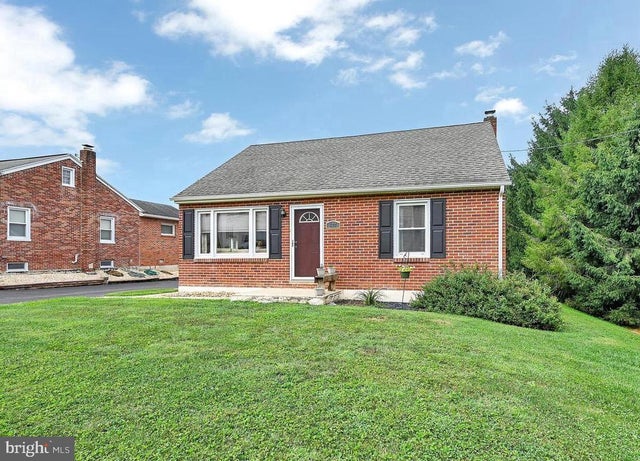 127 Church St, Seven Valleys